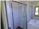 20 Henning Cres, Wallerawang NSW 2845
