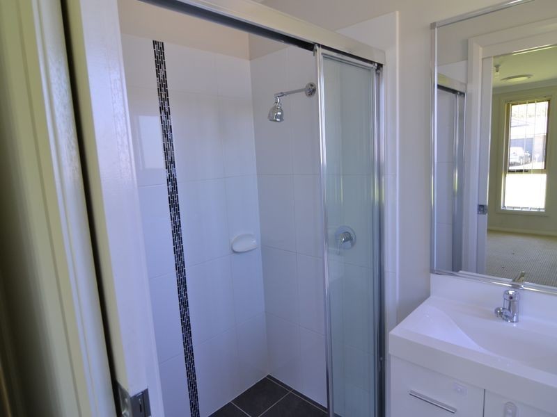 20 Henning Cres, Wallerawang NSW 2845
