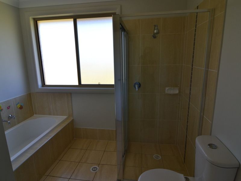 20 Henning Cres, Wallerawang NSW 2845