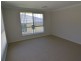 20 Henning Cres, Wallerawang NSW 2845