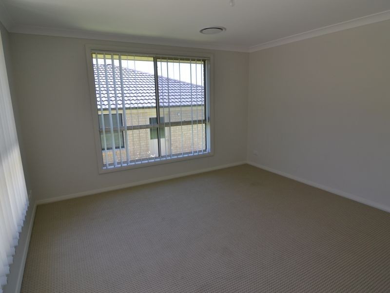 20 Henning Cres, Wallerawang NSW 2845