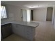 20 Henning Cres, Wallerawang NSW 2845
