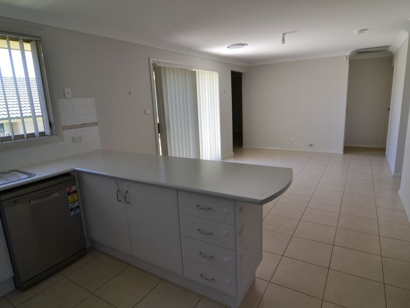 20 Henning Cres, Wallerawang NSW 2845