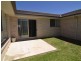 20 Henning Cres, Wallerawang NSW 2845