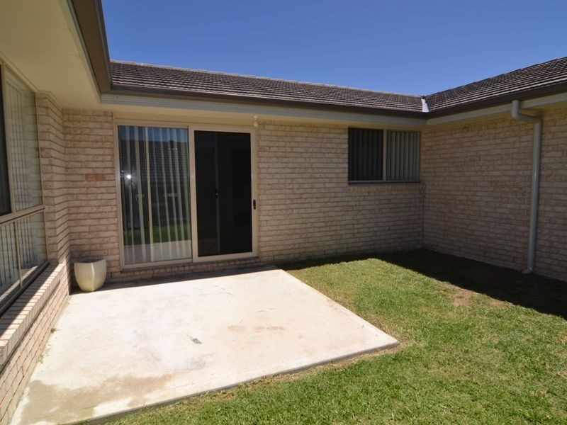 20 Henning Cres, Wallerawang NSW 2845