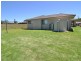 20 Henning Cres, Wallerawang NSW 2845