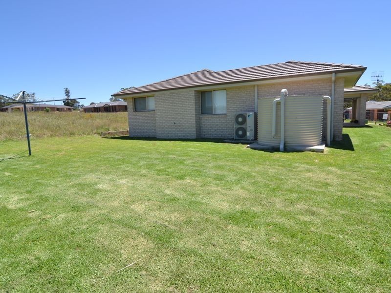 20 Henning Cres, Wallerawang NSW 2845