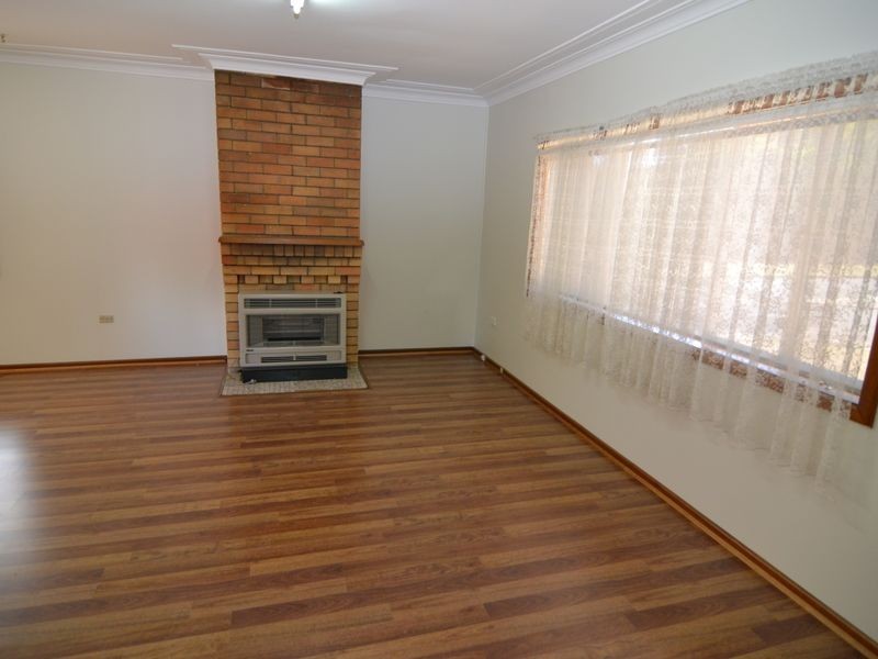 2 Fred Burley Drive, Lithgow NSW 2790