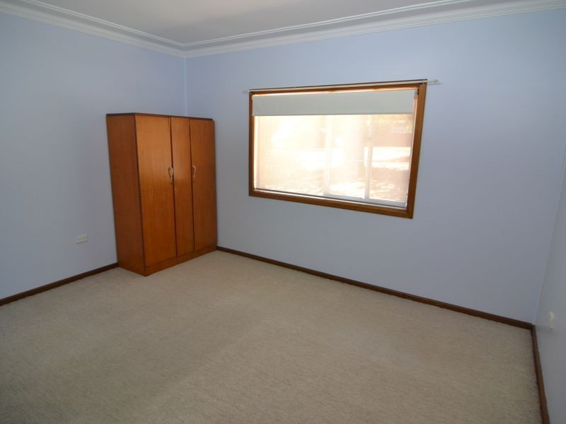 2 Fred Burley Drive, Lithgow NSW 2790