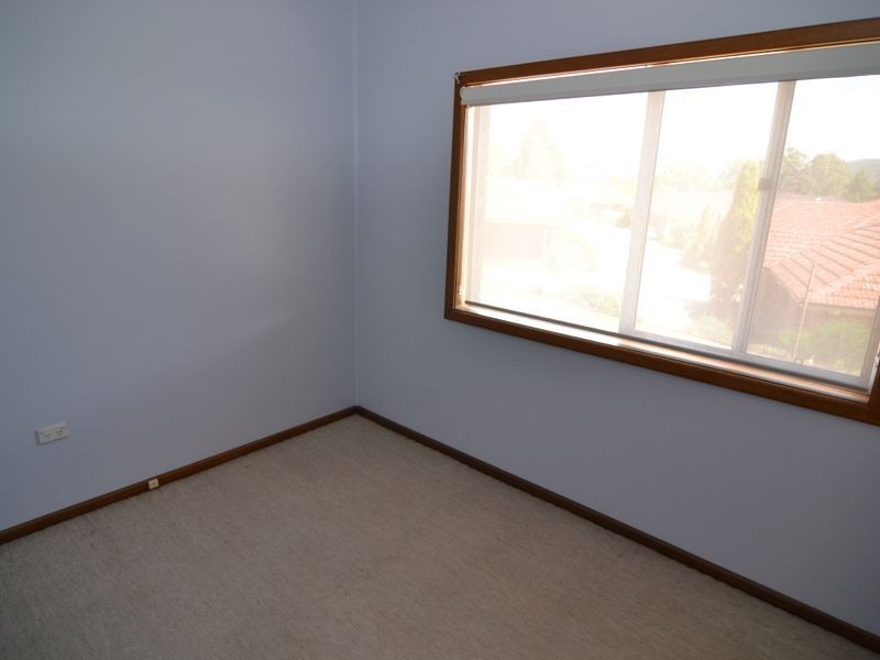 2 Fred Burley Drive, Lithgow NSW 2790