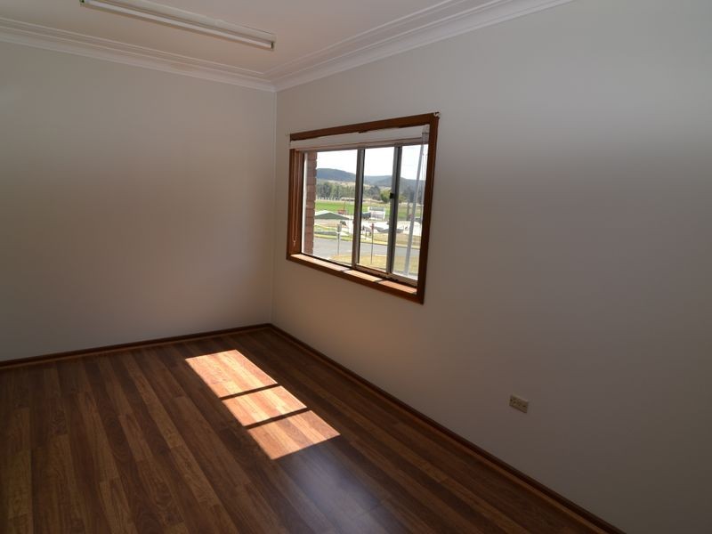 2 Fred Burley Drive, Lithgow NSW 2790