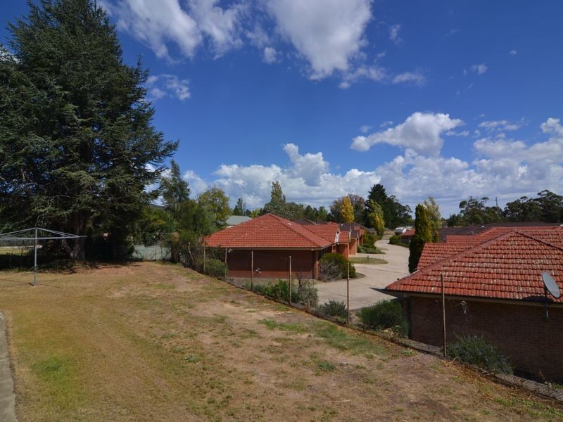 2 Fred Burley Drive, Lithgow NSW 2790