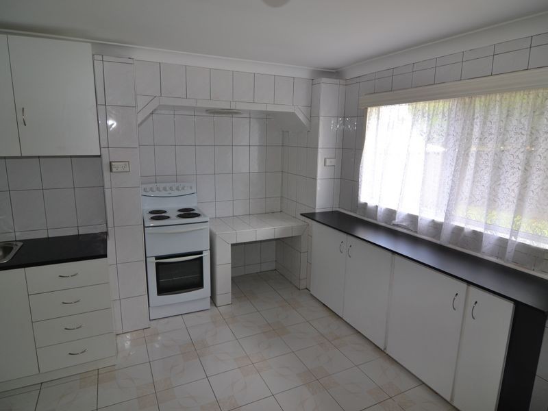 11 Macauley Street, Lithgow NSW 2790