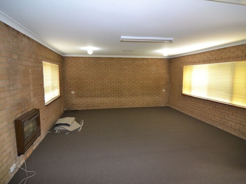 11 Macauley Street, Lithgow NSW 2790