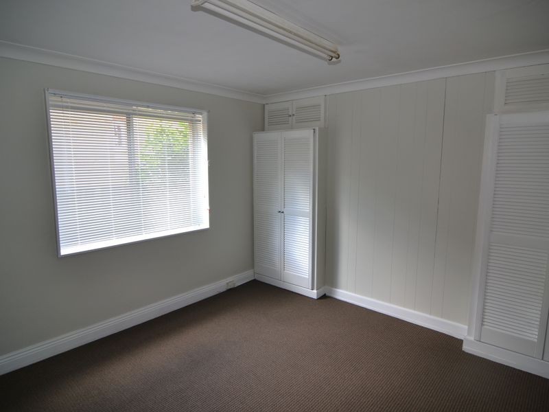 11 Macauley Street, Lithgow NSW 2790