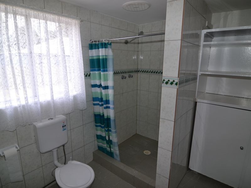 11 Macauley Street, Lithgow NSW 2790