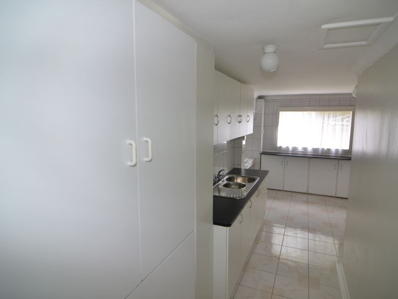 11 Macauley Street, Lithgow NSW 2790