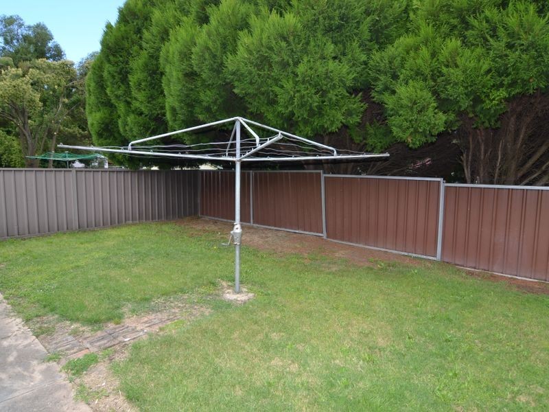 11 Macauley Street, Lithgow NSW 2790