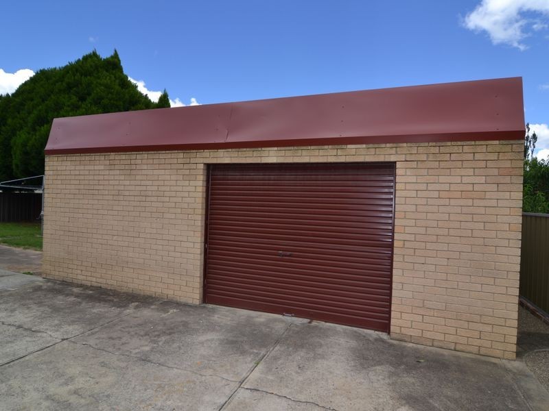 11 Macauley Street, Lithgow NSW 2790