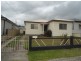 19 Enfield Avenue, Lithgow NSW 2790