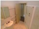 19 Enfield Avenue, Lithgow NSW 2790