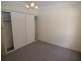 19 Enfield Avenue, Lithgow NSW 2790