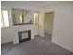 19 Enfield Avenue, Lithgow NSW 2790