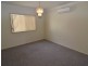 19 Enfield Avenue, Lithgow NSW 2790