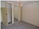 19 Enfield Avenue, Lithgow NSW 2790