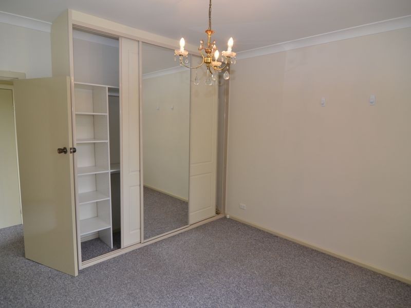 19 Enfield Avenue, Lithgow NSW 2790
