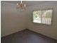 19 Enfield Avenue, Lithgow NSW 2790