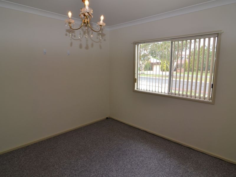 19 Enfield Avenue, Lithgow NSW 2790