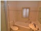 19 Enfield Avenue, Lithgow NSW 2790