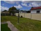 19 Enfield Avenue, Lithgow NSW 2790