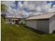 19 Enfield Avenue, Lithgow NSW 2790