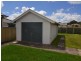 19 Enfield Avenue, Lithgow NSW 2790