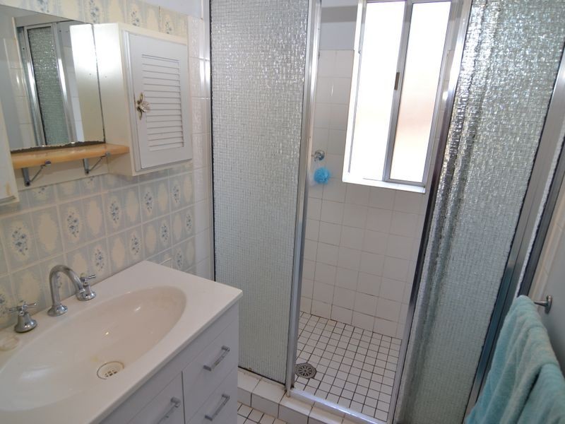 23 Redgate Street, Lithgow NSW 2790
