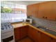 23 Redgate Street, Lithgow NSW 2790