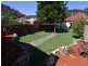 23 Redgate Street, Lithgow NSW 2790