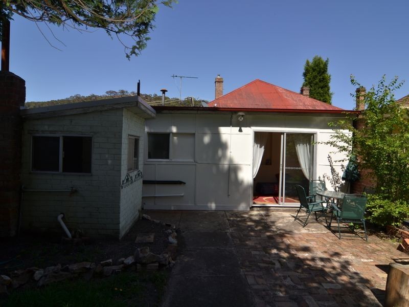 23 Redgate Street, Lithgow NSW 2790