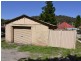 23 Redgate Street, Lithgow NSW 2790