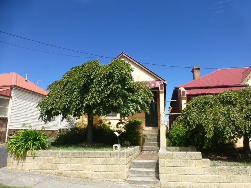 28 Cook Street, Lithgow NSW 2790