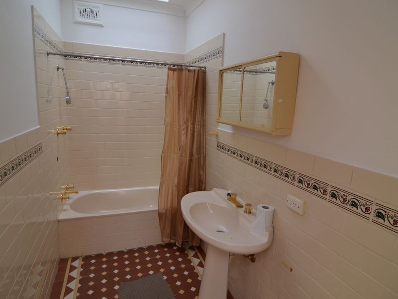 28 Cook Street, Lithgow NSW 2790