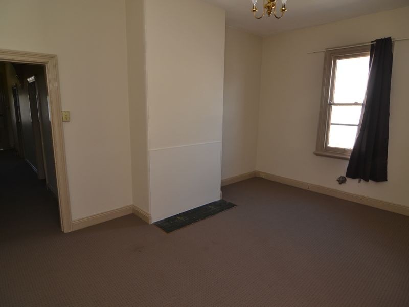 28 Cook Street, Lithgow NSW 2790