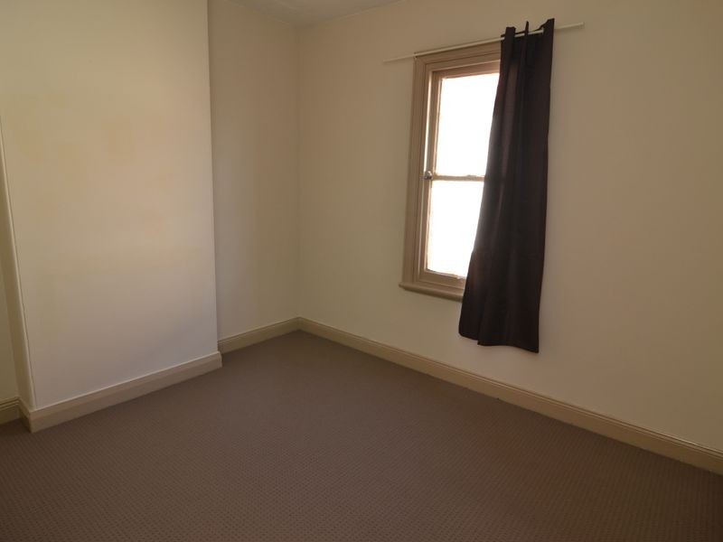 28 Cook Street, Lithgow NSW 2790