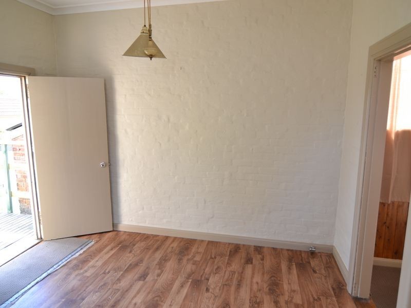 28 Cook Street, Lithgow NSW 2790