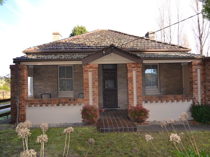 1000 Great Western Highway, Lithgow NSW 2790