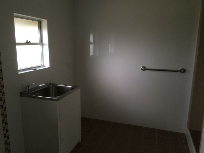 1000 Great Western Highway, Lithgow NSW 2790