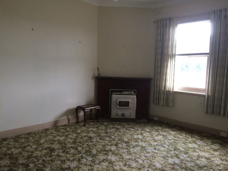 1000 Great Western Highway, Lithgow NSW 2790