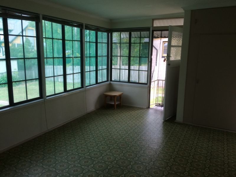 1000 Great Western Highway, Lithgow NSW 2790